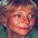 Faure-Pragier Sylvie - Collectif-reos