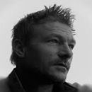 Fucsko Leslie - Collectif-reos