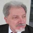 Kabakdjian Patrick - Collectif-reos