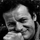Luminet Jean-Pierre - Collectif-reos