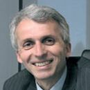 Lussault Michel - Collectif-reos