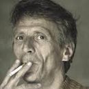 Plisson Francis - Collectif-reos