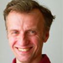 Pongracz Mathias - Collectif-reos