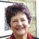 Robillard Chantal - Collectif-reos