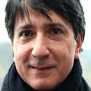 Tribolet Serge - Collectif-reos