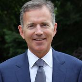 le blog-note de François Zocchetto