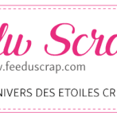 Annliz : Pages "Amour profond" & "Love"