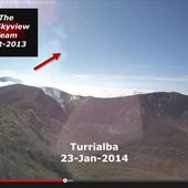 Les images de Nibiru de Marshall Masters
