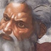 On a la première preuve scientifique de l'existence de ... DIEU - !!! - Ben Garneau
