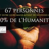 L'Apocalypse du temps de Moïse et notre Apocalypse à nous - Ben Garneau