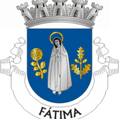 Fatima - de 1917 à 2017 ... quoi de neuf 100 ans plus tard ?