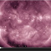 Le climat - la vidéo qu'il faut regarder aujourd'hui