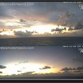 Les images 3D de Nibiru - Secchi - Nasa 2013-2014 -