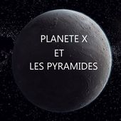 Annexe Planète X - Maj 07/06, la preuve que tout est exact...