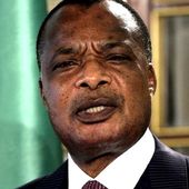 Après le feu vert de la cour constitutionnelle, que dira Sassou N'Guesso pour le référendum...