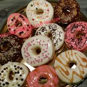 auxrendezvousgourmandises.over-blog.com