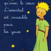 pensées reçues à méditer ...