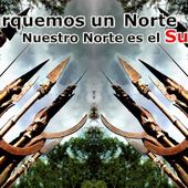 Los Charrúas no aceptaron al invasor ni a su dios 17/9/14 - Marquemos un Norte