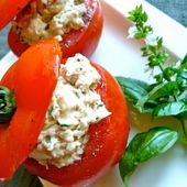 10) ANTIPASTI - IVANA IN CUCINA