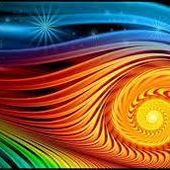 Colore in gocce - ARTE ARTE E D'INTORNI PER...
