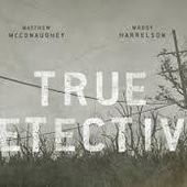 True Detectives - Staffel 1 - www.lomax-deckard.de