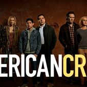 American Crime - John Ridley - www.lomax-deckard.de