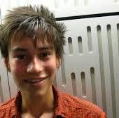 Jacob Collier - Kennen Sie diesen jungen Mann? - www.lomax-deckard.de