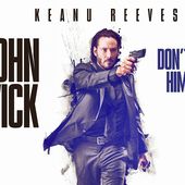 John Wick - www.lomax-deckard.de