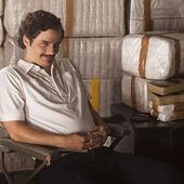 NARCOS - José Padilha - www.lomax-deckard.de