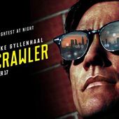 Nightcrawler - Dan Gilroy - www.lomax-deckard.de