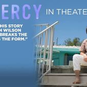 Love & Mercy - Bill Pohland - www.lomax-deckard.de