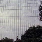 The Parallax View von Alan J. Pakula - Ein zeitloses Meisterwerk - www.lomax-deckard.de