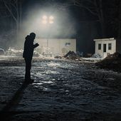 Prisoners - Denis Villeneuve - www.lomax-deckard.de