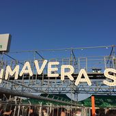 Primavera Sound 2016 - Ferris Bueller's Day Off - Tag 2 - www.lomax-deckard.de