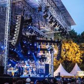 Haldern Pop Festival 2016 - Vorschau - www.lomax-deckard.de