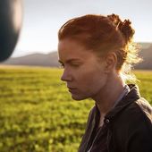 Denis Villeneuve - Arrival ... und was er noch in Planung hat. - www.lomax-deckard.de