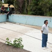 NARCOS - Season 2 - www.lomax-deckard.de