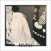 Lambchop - Flotus - www.lomax-deckard.de