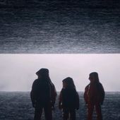 ARRIVAL - Denis Villeneuves - www.lomax-deckard.de