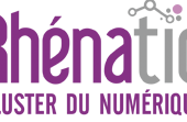 Rhénatic : les 10 ans du cluster numérique alsacien ! - Média2com