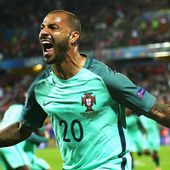 Croatie 0-1 Portugal (a.p.) - new-sport