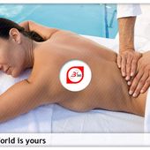 B'360 - The World is yours - YOU-MustWATCH-IT