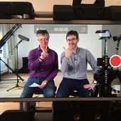 GOBELINS lance son 2e MOOC sur la vidéo : Réaliser des vidéos pro avec son smartphone