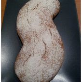 A Salviata - Les papilles sucrées salées de Lisulana