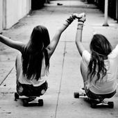 Le blog des filles en jeans !!