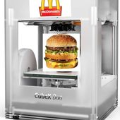 Une révolution est en route chez Mac Donald - canard-en-ligne.over-blog.com