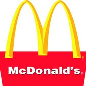 Les restaurants Mac-Donald vont-ils changer de nom ? - canard-en-ligne.over-blog.com