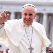 Bientôt des femmes-prêtre dans l'église catholique ? - le-canard-en-ligne.over-blog.com