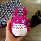 Argile sculptures, geek & kawaii figures! - Alice Maynard
