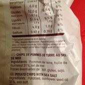 Chips au glutamate - Greenpanda.over-blog.com